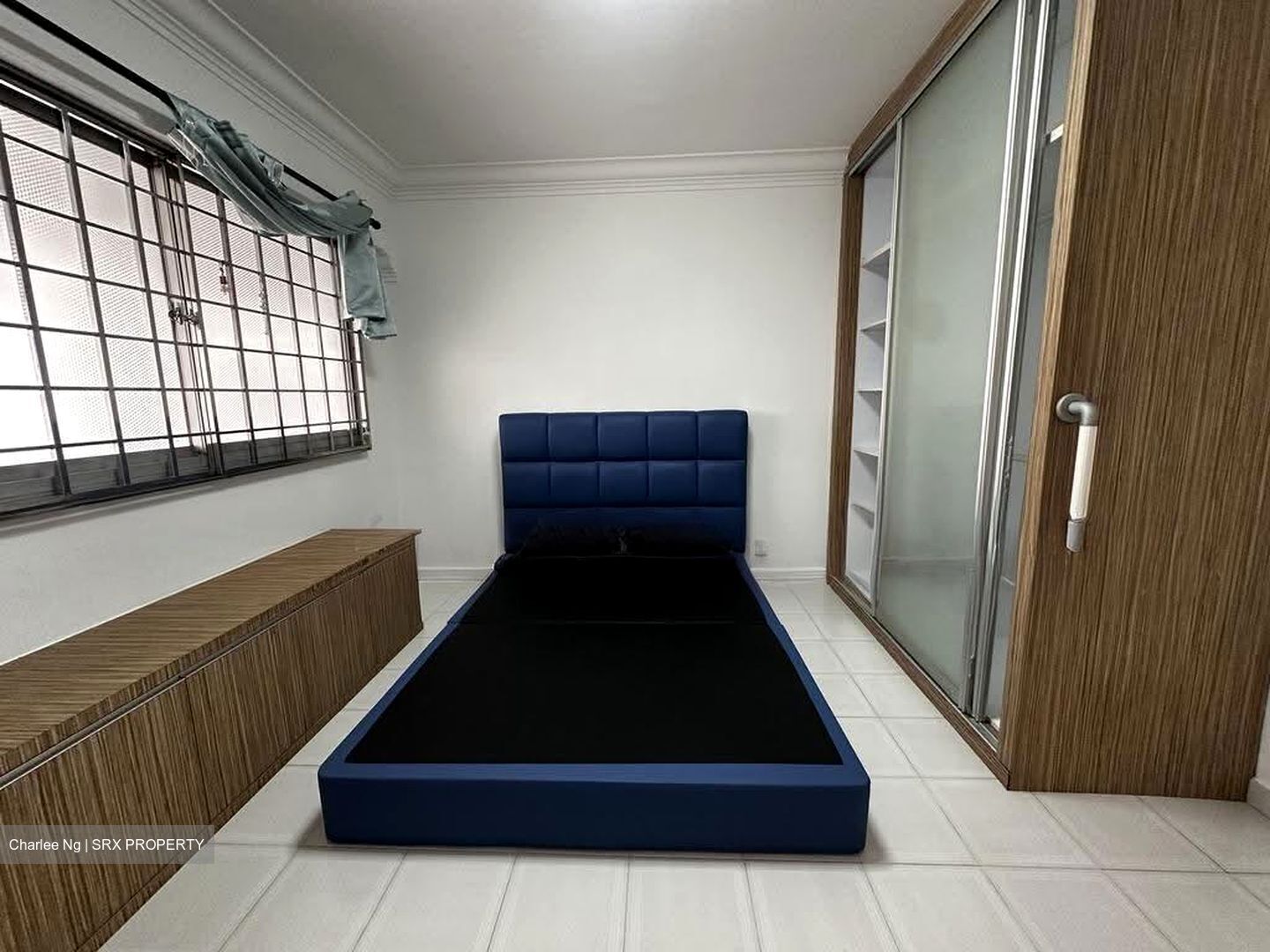 Blk 428 Hougang Avenue 6 (Hougang), HDB Executive #624159651